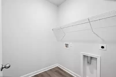 643 Cottage Landing Drive, Summerville, SC 29485 - Photo 36