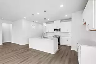 643 Cottage Landing Dr, Summerville, SC 29485 - Photo 14