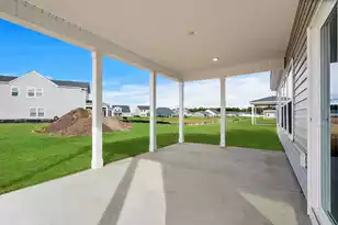 643 Cottage Landing Dr, Summerville, SC 29485 - Photo 24