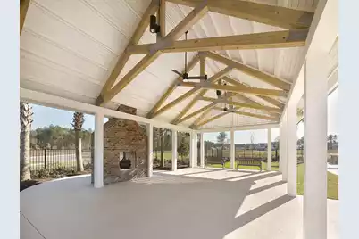 643 Cottage Landing Drive, Summerville, SC 29485 - Photo 44