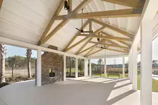 643 Cottage Landing Dr, Summerville, SC 29485 - Photo 44