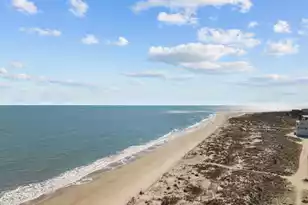 9002 Palmetto Dr #514 1/13 Share, Isle Of Palms, SC 29451 - Photo 36