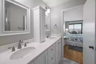 9002 Palmetto Dr #514 1/13 Share, Isle Of Palms, SC 29451 - Photo 16