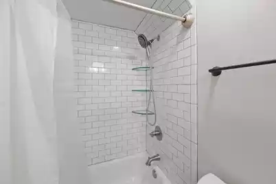 9002 Palmetto Drive #514 1/13 Share, Isle Of Palms, SC 29451 - Photo 24