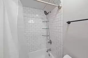 9002 Palmetto Dr #514 1/13 Share, Isle Of Palms, SC 29451 - Photo 24