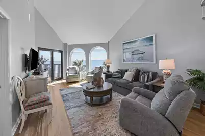 9002 Palmetto Drive #514 1/13 Share, Isle Of Palms, SC 29451 - Photo 8