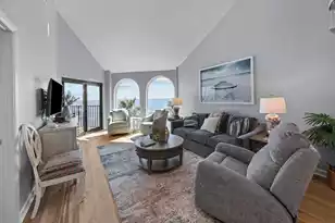 9002 Palmetto Dr #514 1/13 Share, Isle Of Palms, SC 29451 - Photo 8