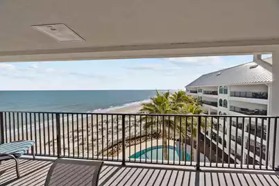 9002 Palmetto Drive #514 1/13 Share, Isle Of Palms, SC 29451 - Photo 12