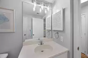 9002 Palmetto Dr #514 1/13 Share, Isle Of Palms, SC 29451 - Photo 20