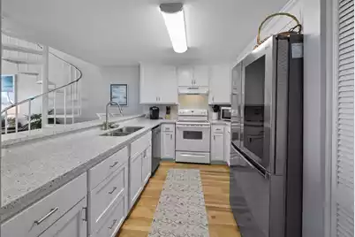 9002 Palmetto Drive #514 1/13 Share, Isle Of Palms, SC 29451 - Photo 4