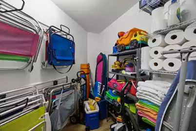 9002 Palmetto Drive #514 1/13 Share, Isle Of Palms, SC 29451 - Photo 26