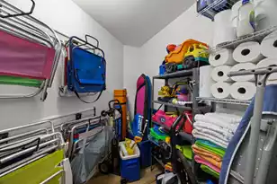 9002 Palmetto Dr #514 1/13 Share, Isle Of Palms, SC 29451 - Photo 26