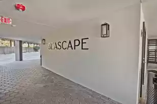 9002 Palmetto Dr #514 1/13 Share, Isle Of Palms, SC 29451 - Photo 28