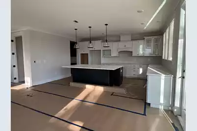 1742 Cultivation Lane #531, Mount Pleasant, SC 29466 - Photo 12