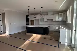 1742 Cultivation Ln, Mount Pleasant, SC 29466 - Photo 12