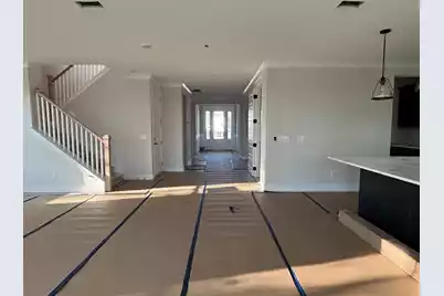 1742 Cultivation Lane #531, Mount Pleasant, SC 29466 - Photo 10