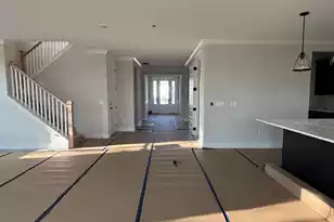 1742 Cultivation Ln, Mount Pleasant, SC 29466 - Photo 10