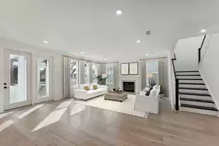 1742 Cultivation Ln, Mount Pleasant, SC 29466 - Photo 24