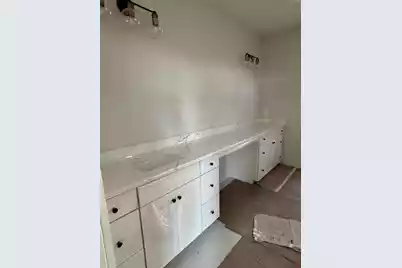 1742 Cultivation Lane #531, Mount Pleasant, SC 29466 - Photo 16