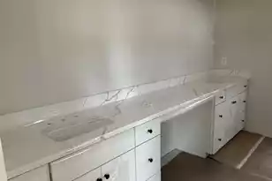 1742 Cultivation Ln, Mount Pleasant, SC 29466 - Photo 16