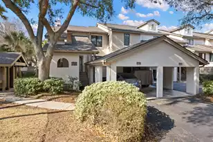 401 Yacht Harbor Ct, Isle Of Palms, SC 29451 - Photo 1