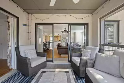 401 Yacht Harbor Court, Isle Of Palms, SC 29451 - Photo 32