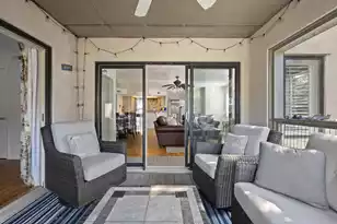 401 Yacht Harbor Ct, Isle Of Palms, SC 29451 - Photo 32