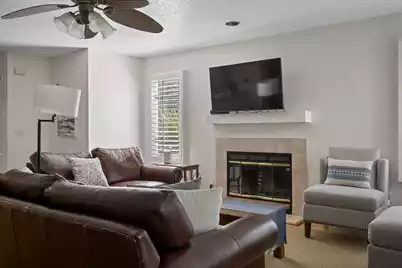 401 Yacht Harbor Court, Isle Of Palms, SC 29451 - Photo 8