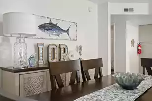 401 Yacht Harbor Ct, Isle Of Palms, SC 29451 - Photo 16