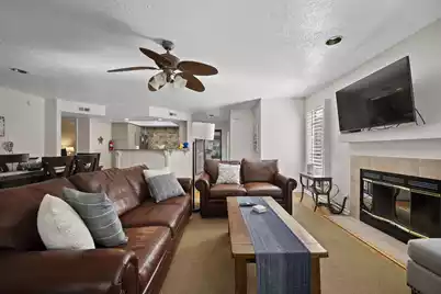 401 Yacht Harbor Court, Isle Of Palms, SC 29451 - Photo 12