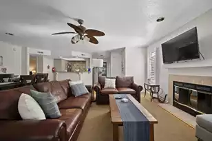 401 Yacht Harbor Ct, Isle Of Palms, SC 29451 - Photo 12