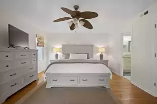 401 Yacht Harbor Ct, Isle Of Palms, SC 29451 - Photo 26