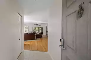 401 Yacht Harbor Ct, Isle Of Palms, SC 29451 - Photo 6