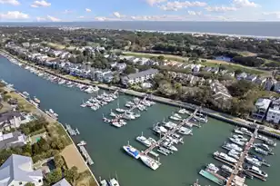 401 Yacht Harbor Ct, Isle Of Palms, SC 29451 - Photo 36