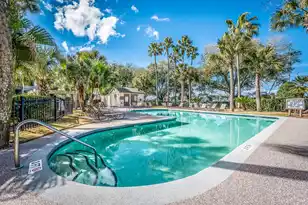 401 Yacht Harbor Ct, Isle Of Palms, SC 29451 - Photo 4