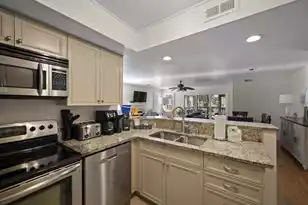 401 Yacht Harbor Ct, Isle Of Palms, SC 29451 - Photo 10