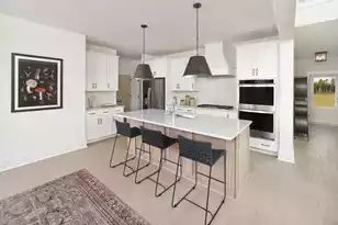 642 Cottage Landing Dr, Summerville, SC 29485 - Photo 8