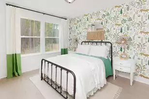 642 Cottage Landing Dr, Summerville, SC 29485 - Photo 14