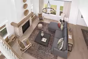 642 Cottage Landing Dr, Summerville, SC 29485 - Photo 6