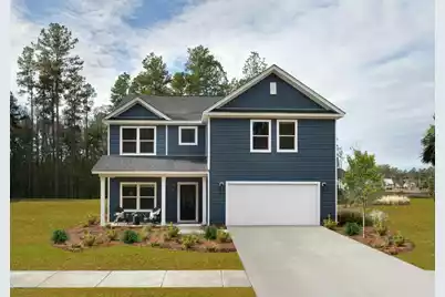 642 Cottage Landing Drive, Summerville, SC 29485 - Photo 1