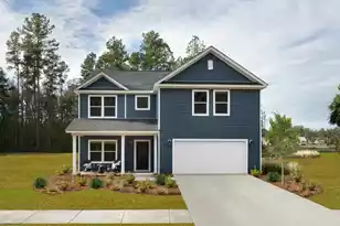 642 Cottage Landing Dr, Summerville, SC 29485 - Photo 1