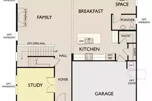 642 Cottage Landing Dr, Summerville, SC 29485 - Photo 2