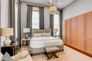 90 Bay Street E, Charleston, SC 29401 - Photo 14