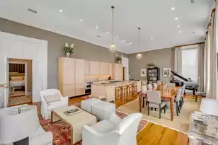 90 Bay Street E, Charleston, SC 29401 - Photo 8