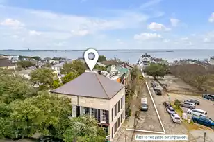 90 Bay Street E, Charleston, SC 29401 - Photo 40