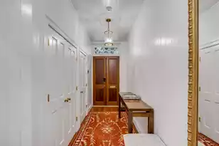 90 Bay Street E, Charleston, SC 29401 - Photo 38