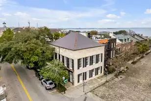 90 Bay Street E, Charleston, SC 29401 - Photo 48