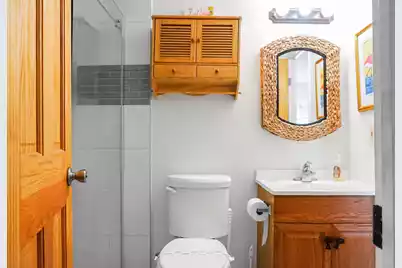 278 Driftwood Lane, Edisto Island, SC 29438 - Photo 20