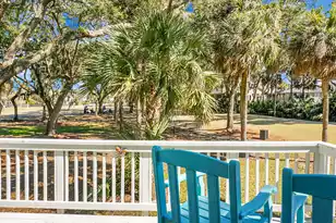 278 Driftwood Ln, Edisto Island, SC 29438 - Photo 6