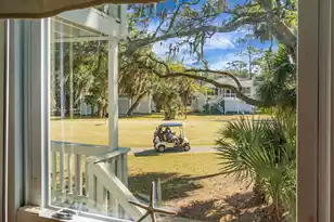 278 Driftwood Ln, Edisto Island, SC 29438 - Photo 30